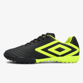 UMBRO TENISICE Defence 2 