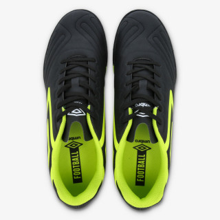 UMBRO TENISICE Defence 2 