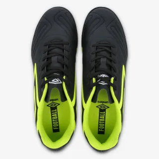 Umbro Defence 2 