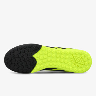 UMBRO TENISICE Defence 2 