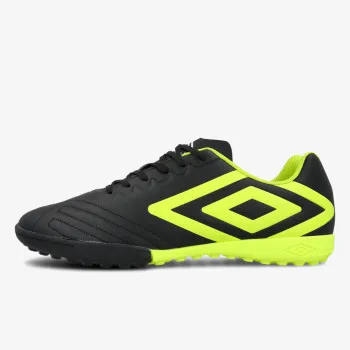 UMBRO TENISICE Defence 2 