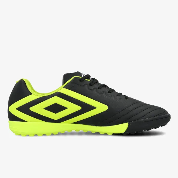 Umbro Tenisice Defence 2 