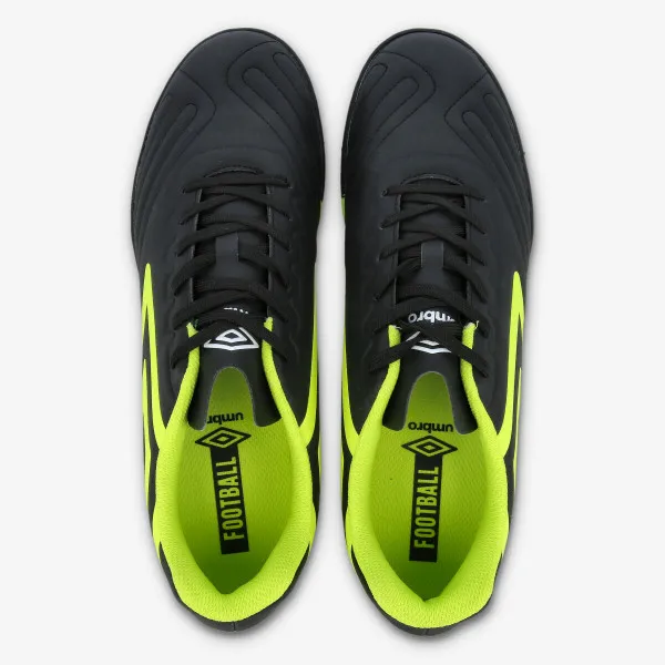 Umbro Tenisice Defence 2 