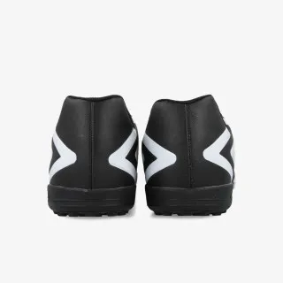 Umbro DEFENCE 2 TF 