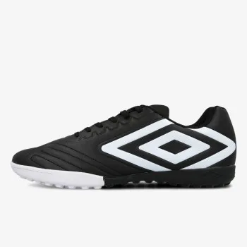 Umbro Tenisice Umbro Tenisice DEFENCE 2 TF 