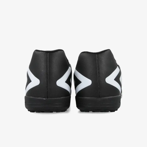 Umbro DEFENCE 2 TF 