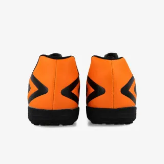 Umbro Defence 2 