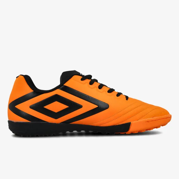 Umbro Tenisice Defence 2 