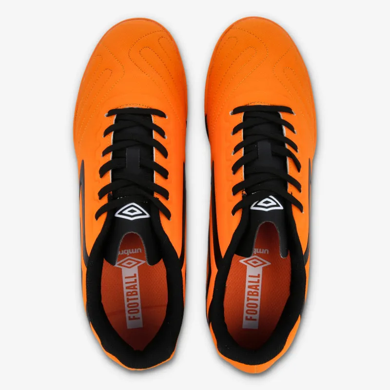 Umbro Defence 2 