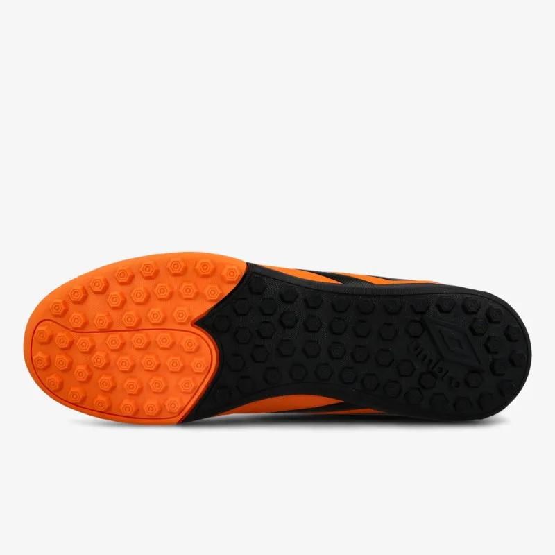 Umbro Defence 2 