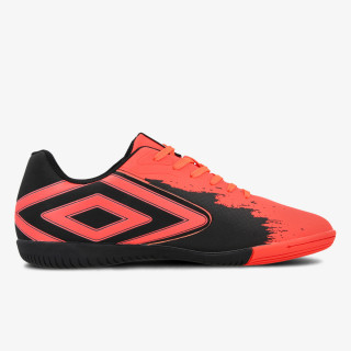 Umbro Tenisice Sweeper 2 