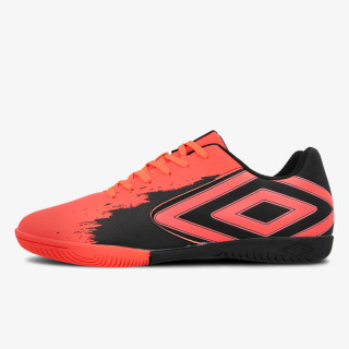 UMBRO TENISICE Sweeper 2 