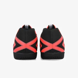 Umbro Sweeper 2 