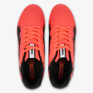 Umbro Sweeper 2 