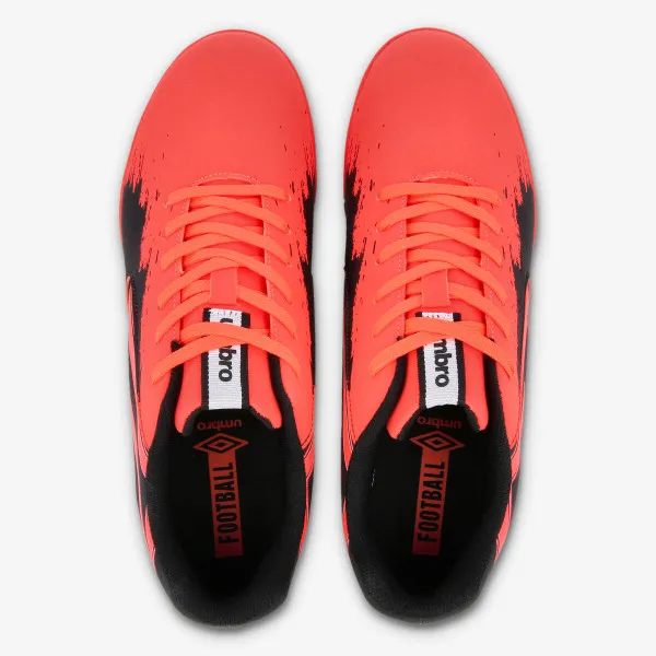 Umbro Sweeper 2 