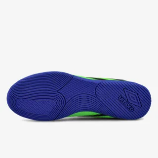 Umbro Sweeper 2 