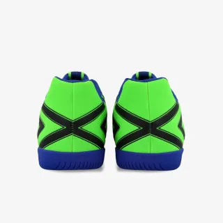 Umbro Sweeper 2 