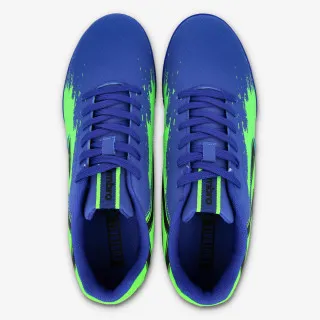 Umbro Sweeper 2 