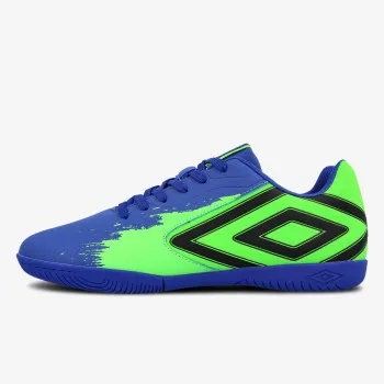UMBRO TENISICE Sweeper 2 
