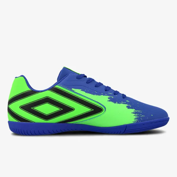 Umbro Tenisice Sweeper 2 