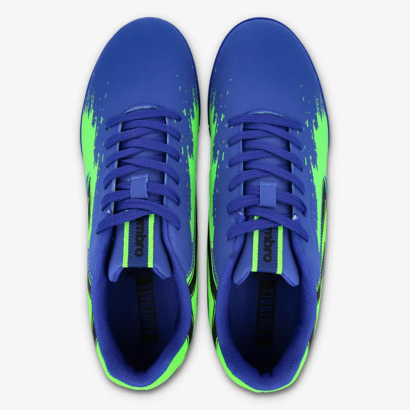 Umbro Sweeper 2 