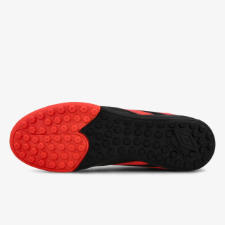 UMBRO TENISICE Sweeper 2 