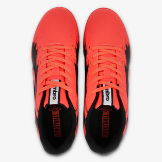 UMBRO TENISICE Sweeper 2 