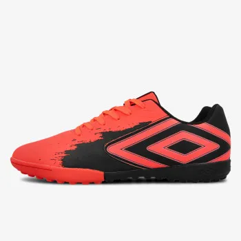 UMBRO TENISICE Sweeper 2 