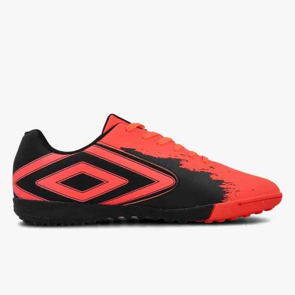 UMBRO TENISICE Sweeper 2 