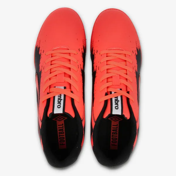 UMBRO TENISICE Sweeper 2 