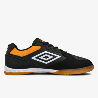 Umbro Tenisice Sala 