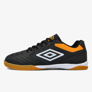 Umbro Tenisice Sala 