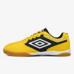 UMBRO TENISICE SALA IC 