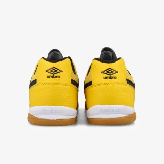 Umbro Sala 