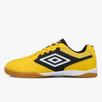 UMBRO TENISICE Sala 