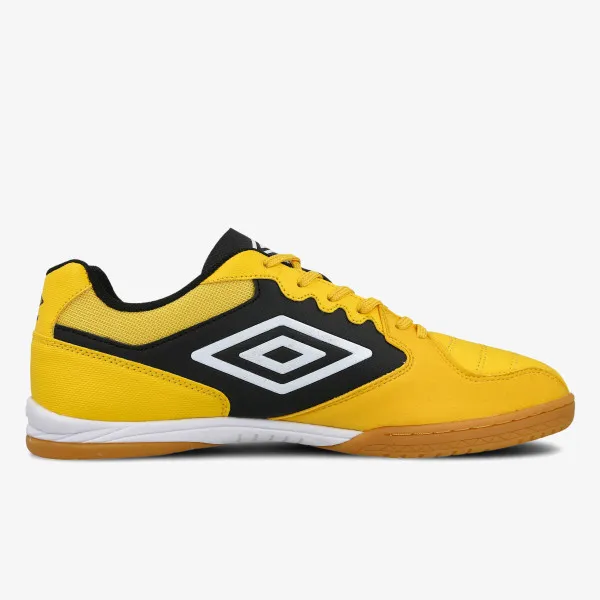 Umbro Tenisice Sala 