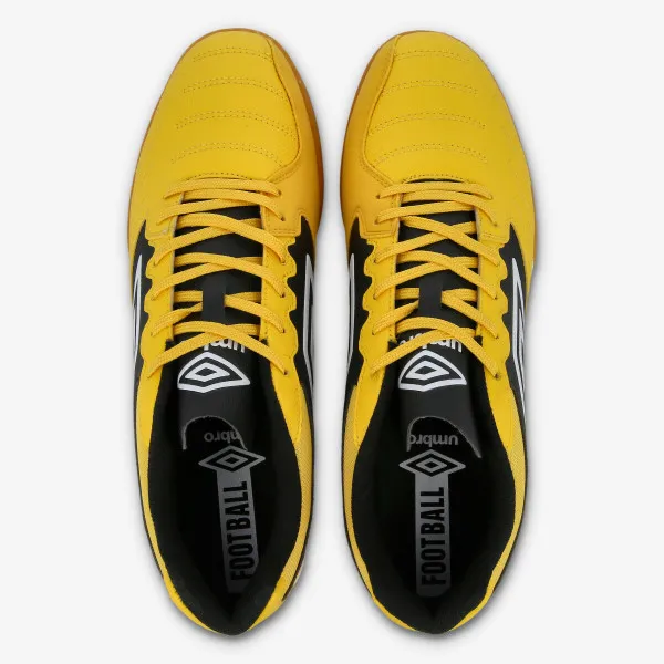 Umbro Sala 