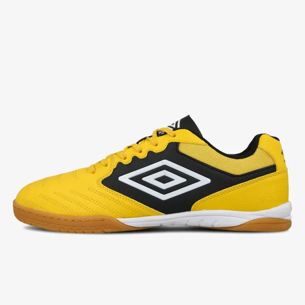 Umbro Sala 
