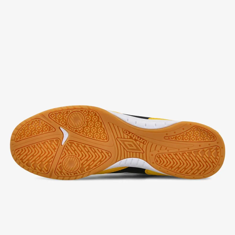 Umbro Sala 