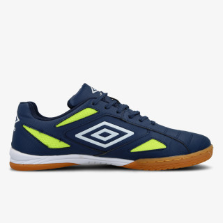 Umbro Tenisice Sala 2 