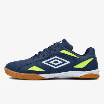 UMBRO TENISICE Sala 2 
