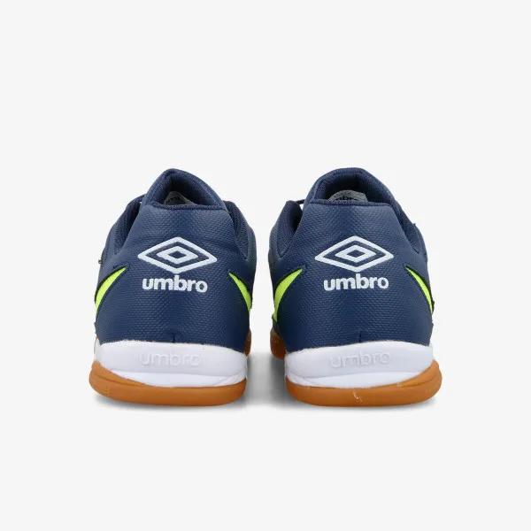 Umbro Tenisice Sala 2 