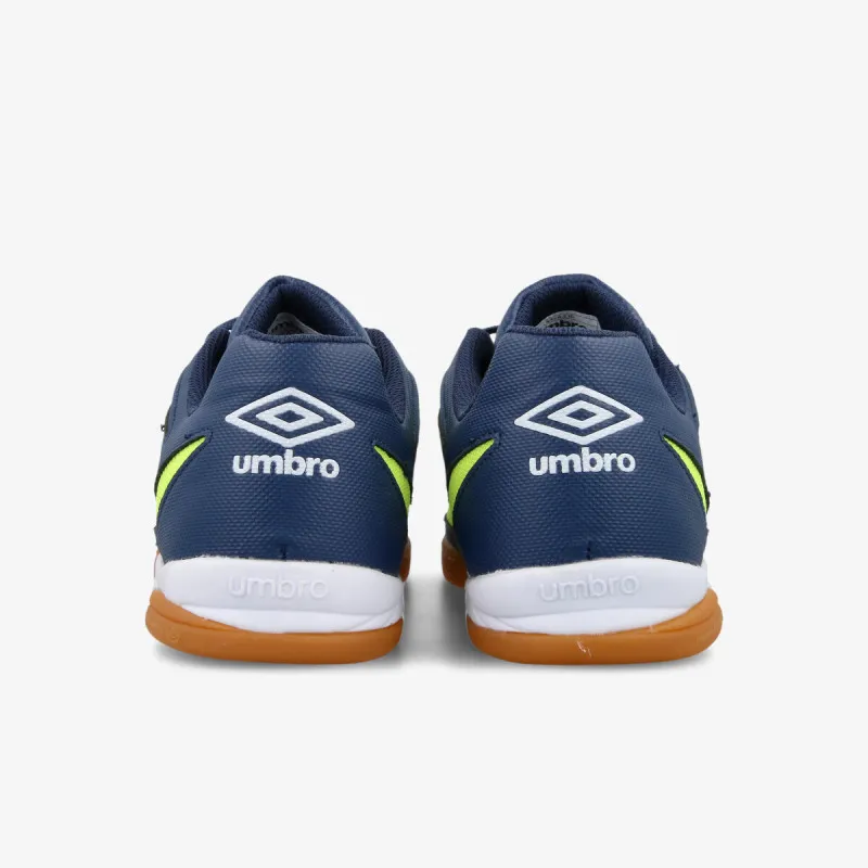 Umbro Sala 2 