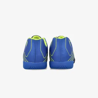 Umbro VOLLEY IC 