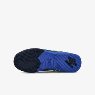 Umbro VOLLEY IC 