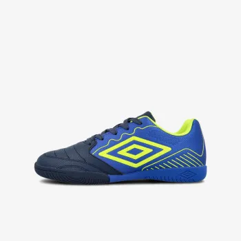 UMBRO TENISICE VOLLEY IC 