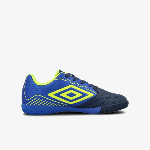 Umbro Tenisice VOLLEY IC 