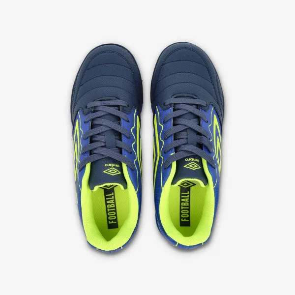 Umbro Tenisice VOLLEY IC 