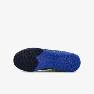 Umbro VOLLEY  TF 