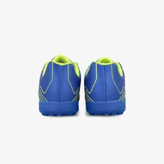 Umbro VOLLEY  TF 